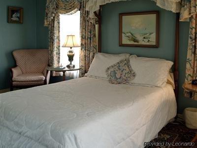 Montague Inn Saginaw Cameră foto