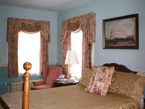 Montague Inn Saginaw Exterior foto