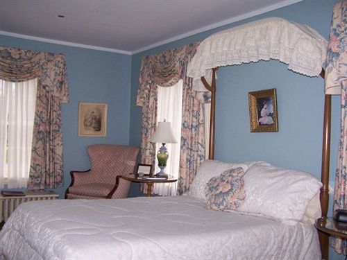 Montague Inn Saginaw Exterior foto